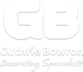 Guthriebowron